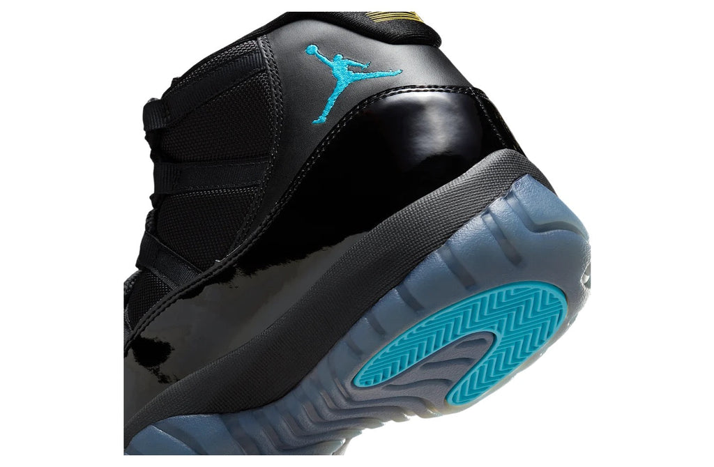 Air Jordan 11 Gamma CT8012-047