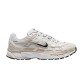 Nike P-6000 Light Orewood Brown (Women's) FQ2767-100
