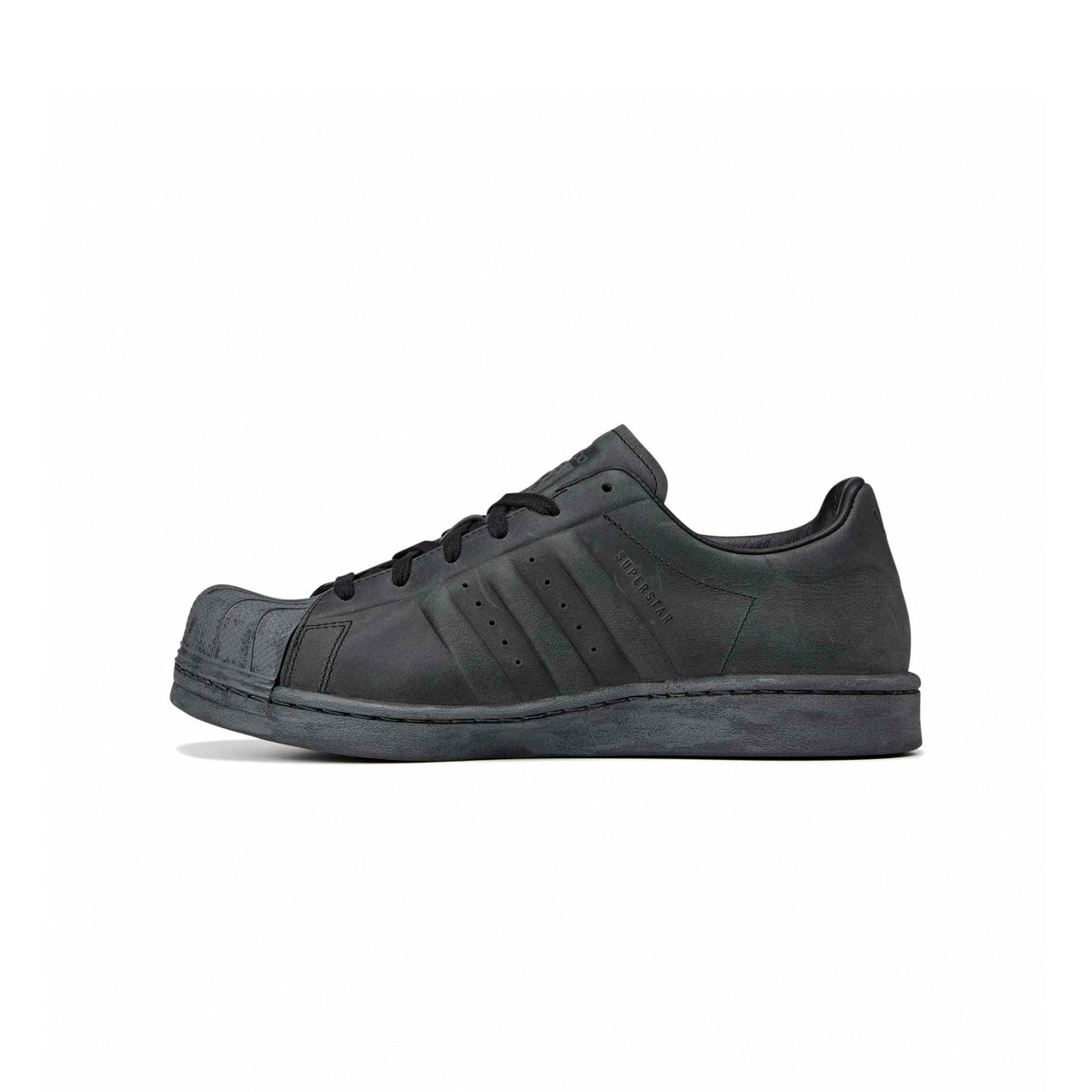 Adidas by Avavav Womens Superstar Shoes