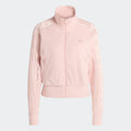 Wmns Adidas Firebird Lace Track Top