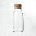Kinto BOTTLIT Canister 300ml