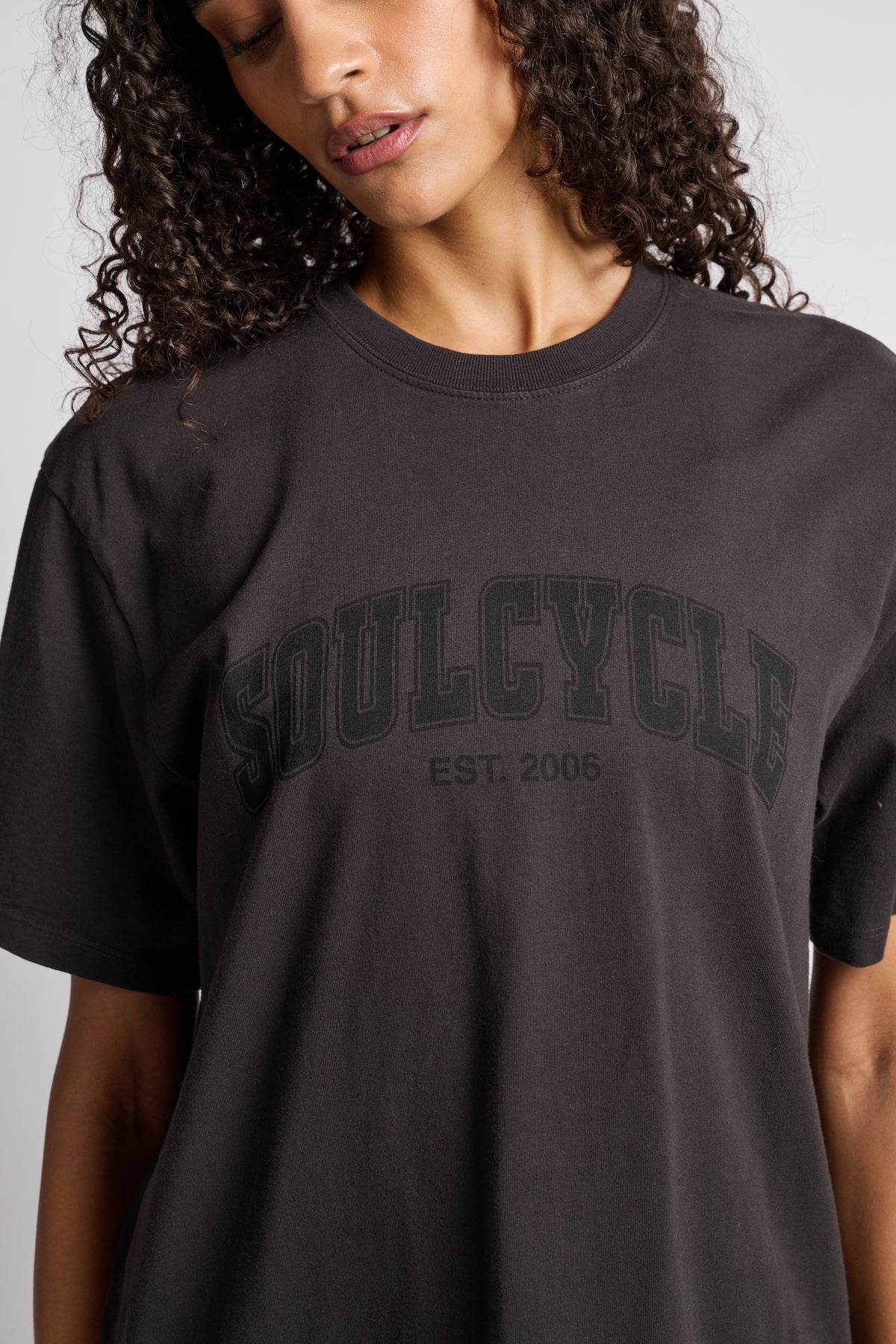 Kyle Unisex Tee