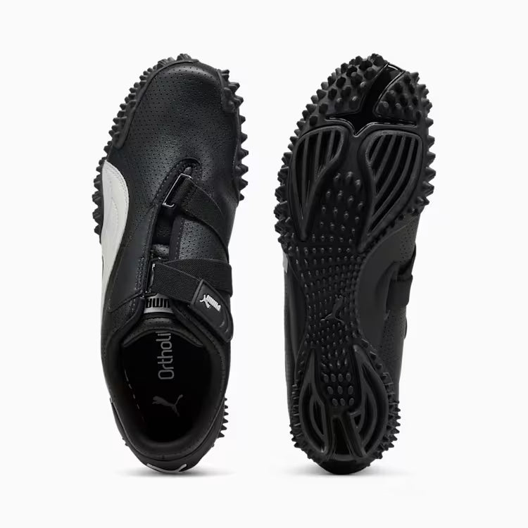 Puma Mostro Perf