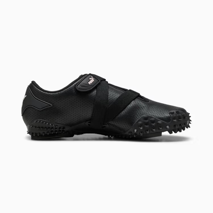 Puma Mostro Perf