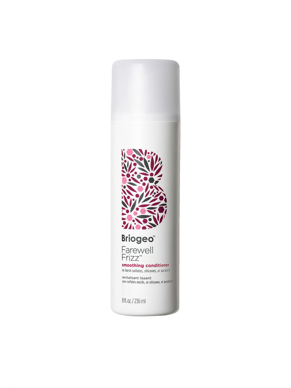 Farewell Frizz Conditioner 8oz