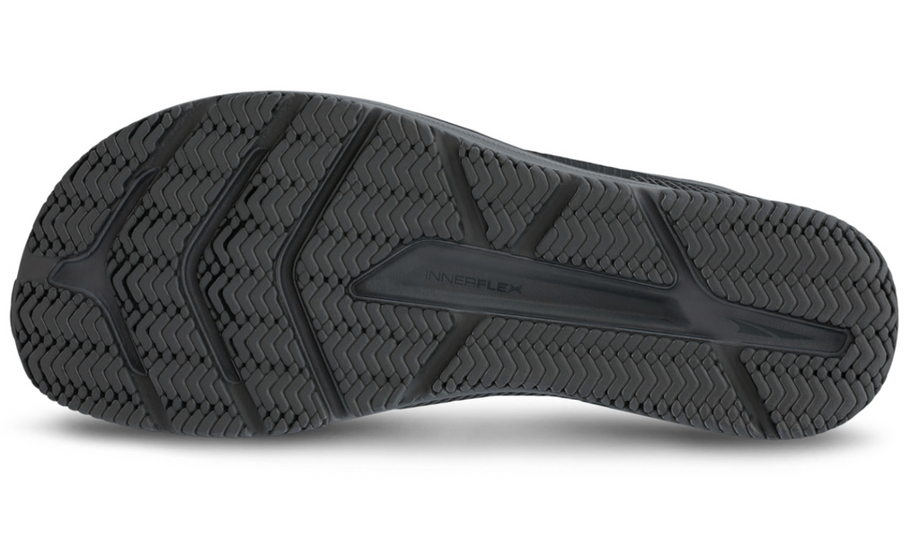 Men's Solstice XT 3