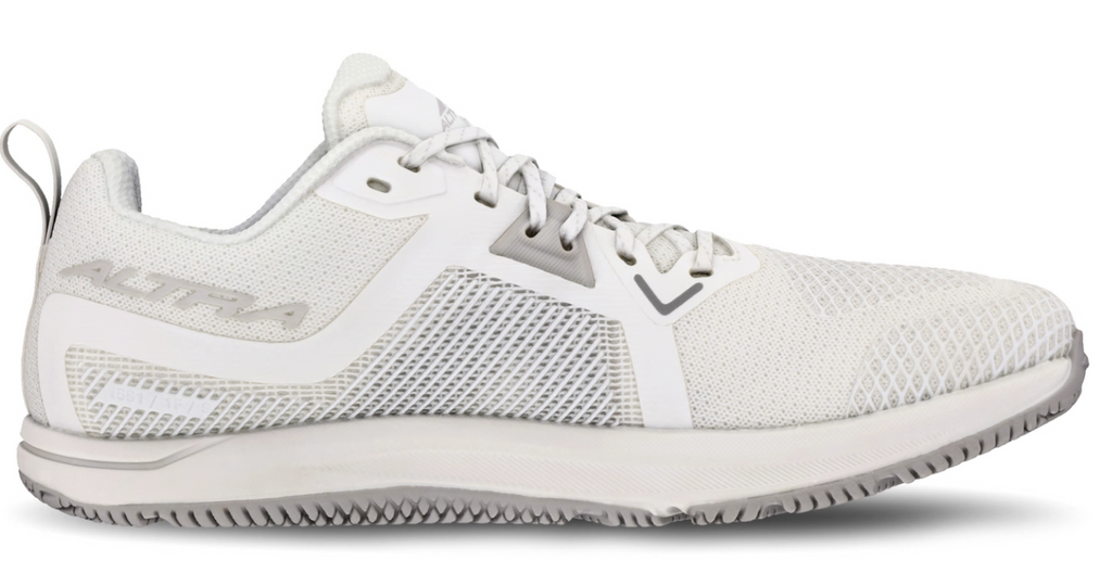 Men's Solstice XT 3
