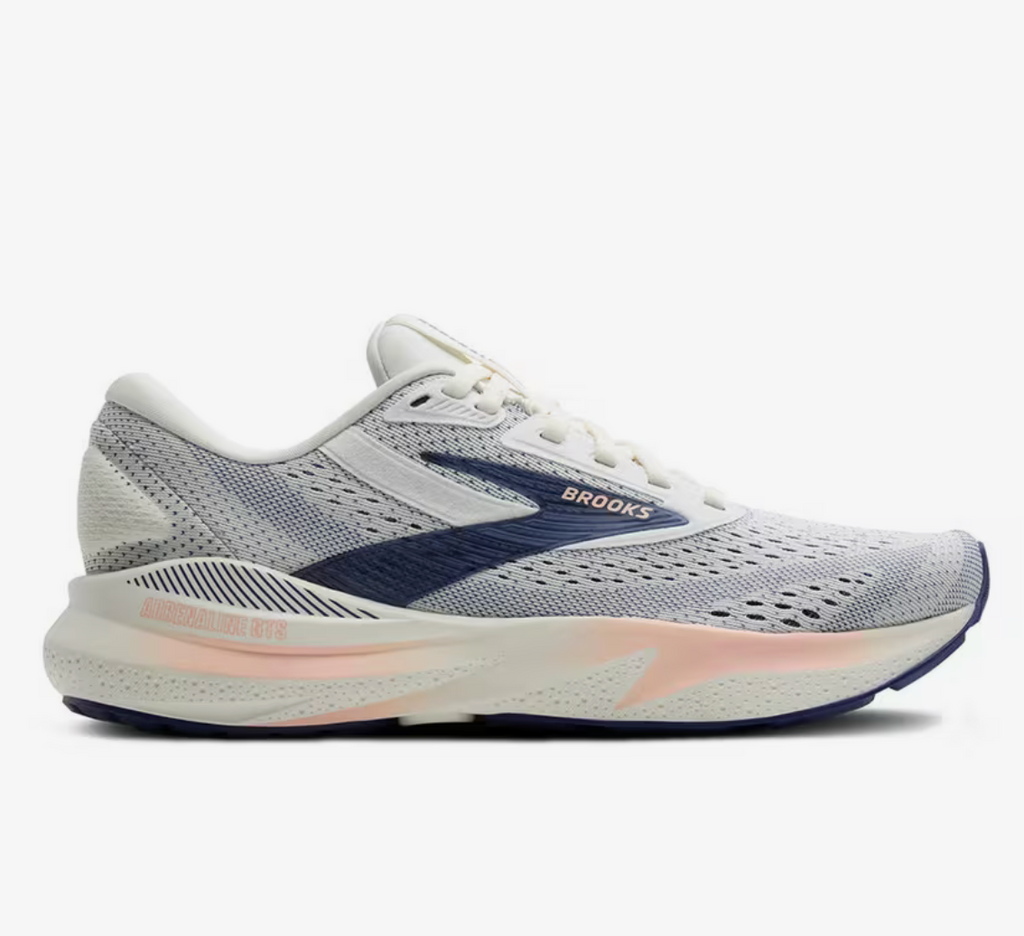 Women's Adrenaline GTS 24
