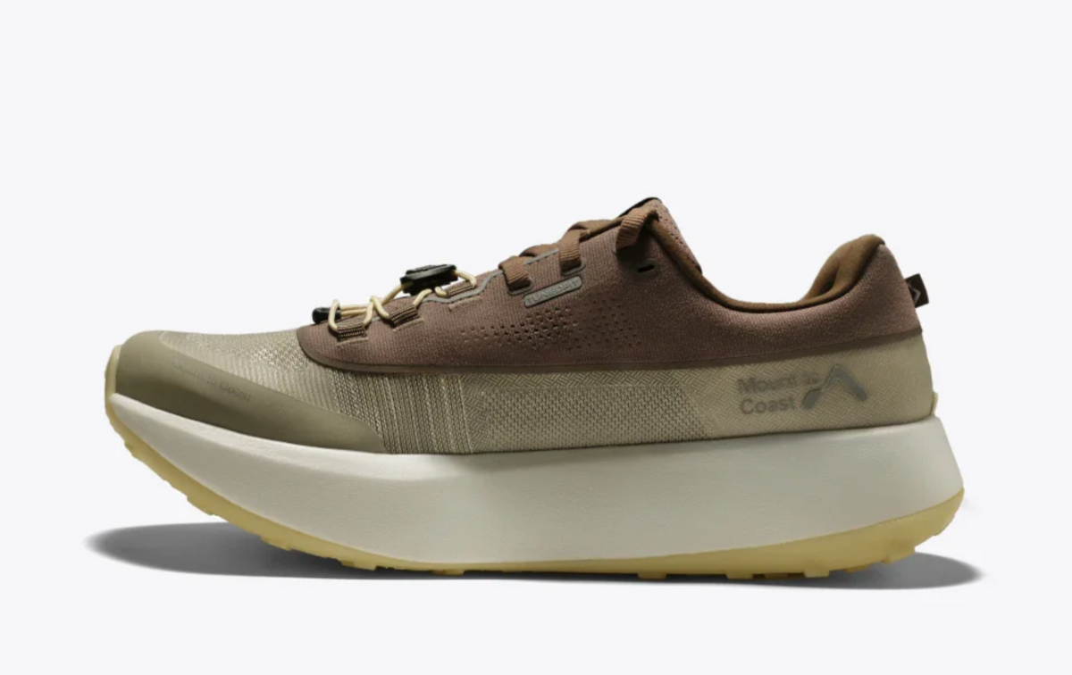 Women's H1