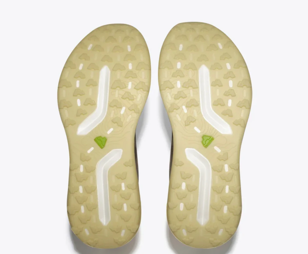 Women's H1