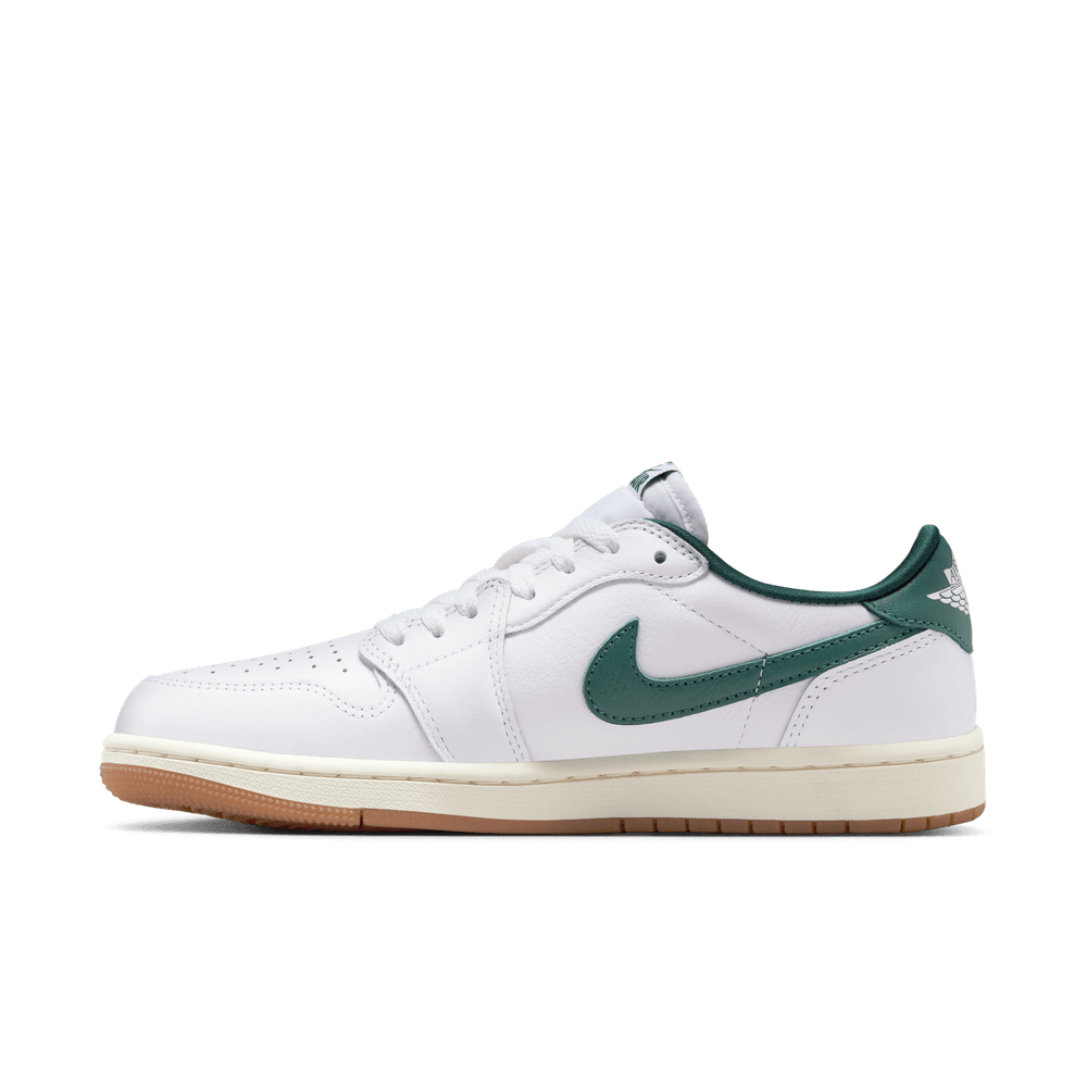 Wmns Air Jordan 1 Low OG