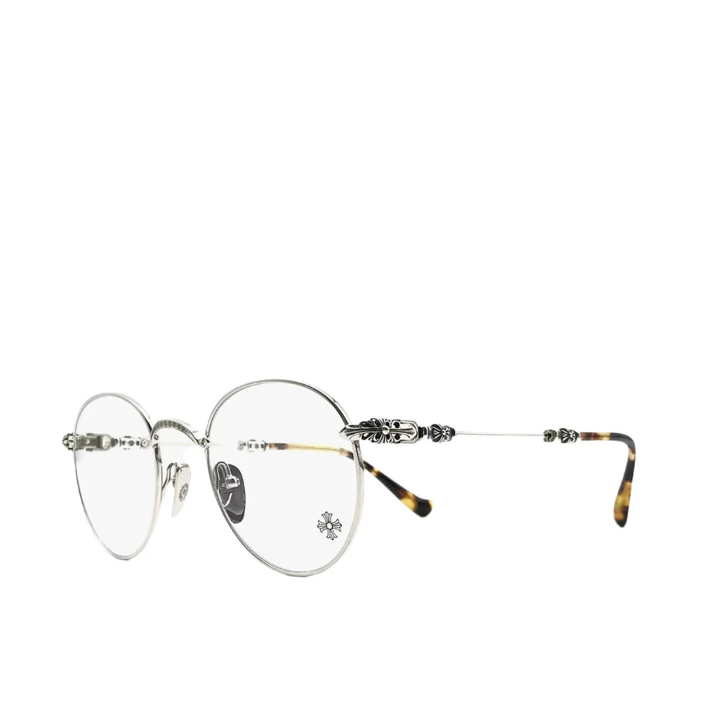 Chrome Hearts Bubba-A SS/P Glasses