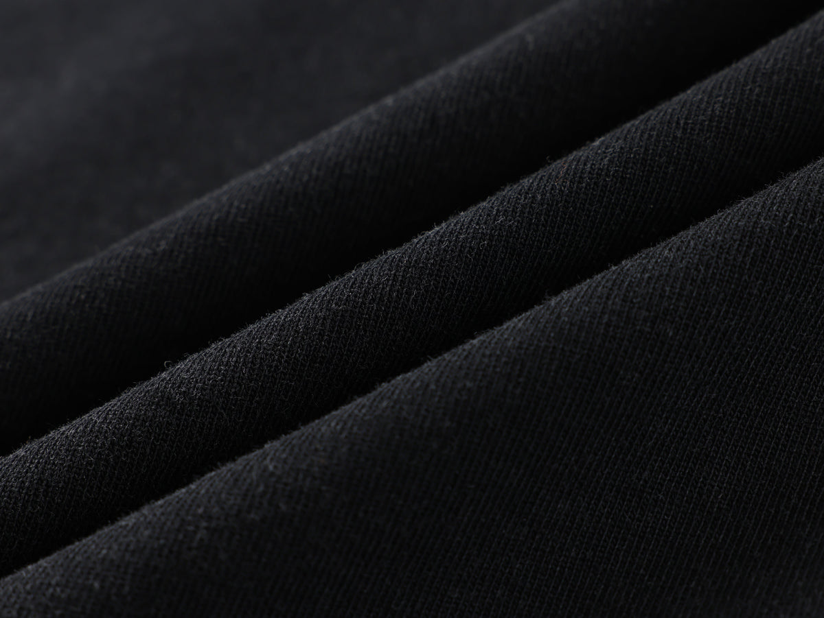 Chrome Hearts New T-shirts 9041