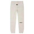 Fear of God Essentials Core Collection Sweatpants Light Oatmeal