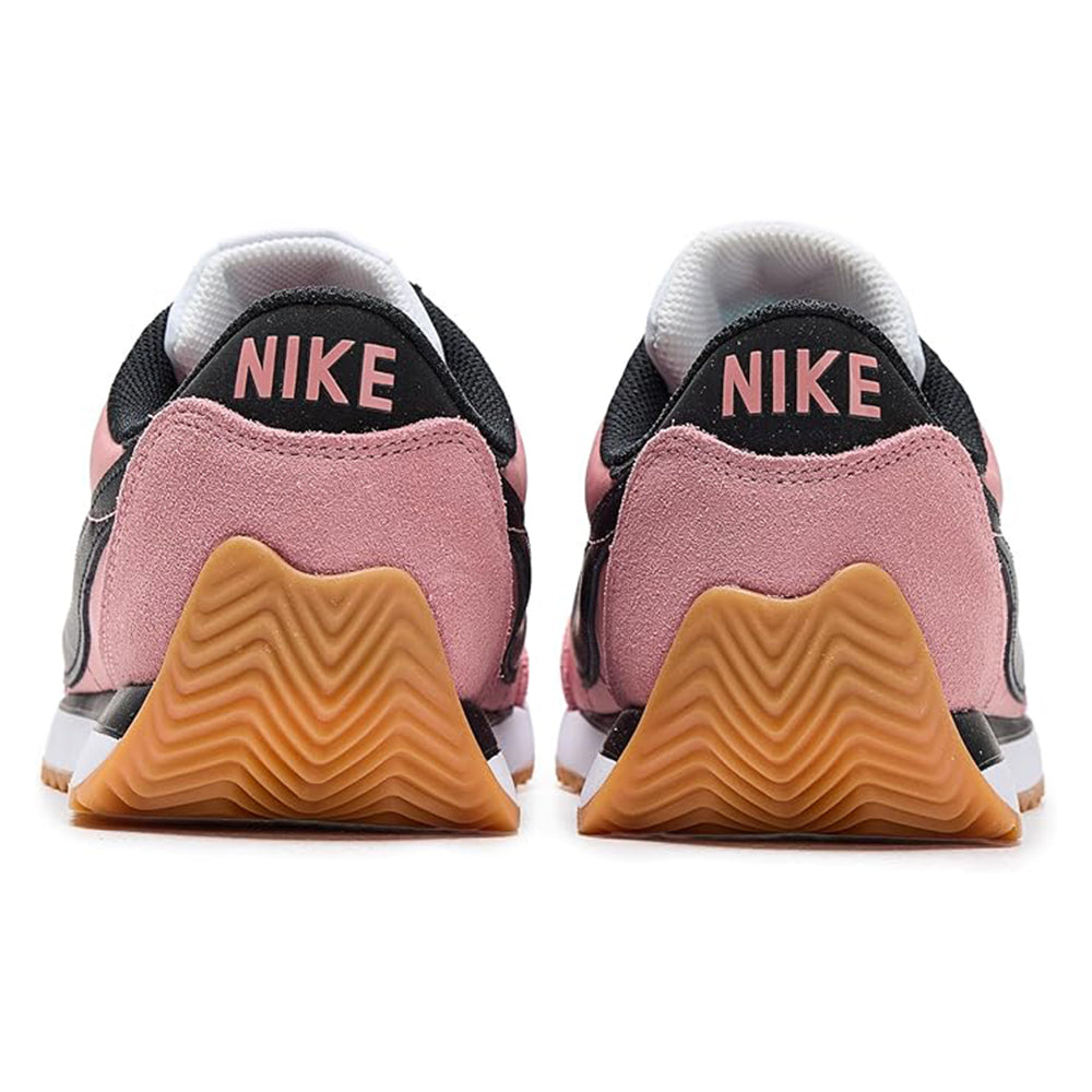 Women's Nike Pacific Red Stardust/Black (HM4771 601)