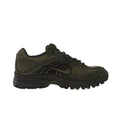 Men's Nike Air Max Moto 2K Sequoia/Cargo Khaki-Black (IQ4924 300)