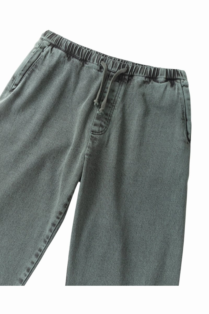 SERVICE WORKS OD EASY CHEF PANTS Sage